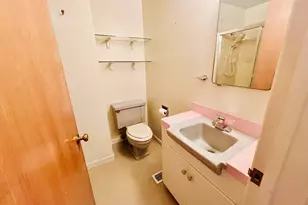 45 Rustic Pl, Eugene, OR 97401 - Photo 13