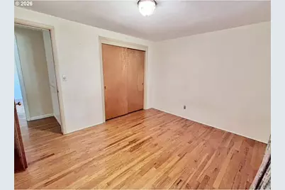 45 Rustic Pl, Eugene, OR 97401 - Photo 15