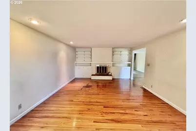 45 Rustic Pl, Eugene, OR 97401 - Photo 3