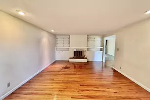 45 Rustic Pl, Eugene, OR 97401 - Photo 3