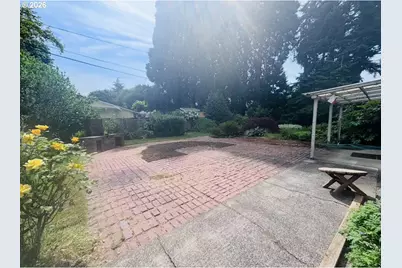 45 Rustic Pl, Eugene, OR 97401 - Photo 25