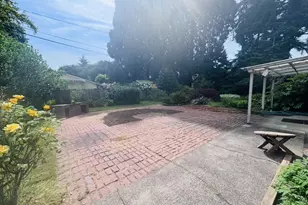 45 Rustic Pl, Eugene, OR 97401 - Photo 25