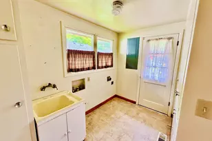 45 Rustic Pl, Eugene, OR 97401 - Photo 11