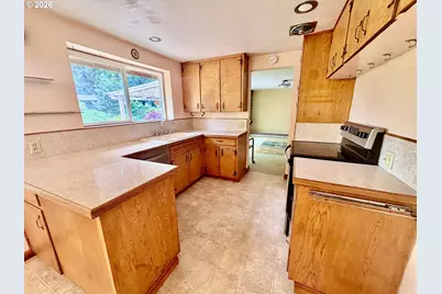 45 Rustic Pl, Eugene, OR 97401 - Photo 7
