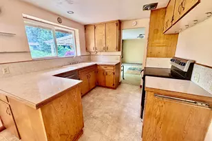 45 Rustic Pl, Eugene, OR 97401 - Photo 7