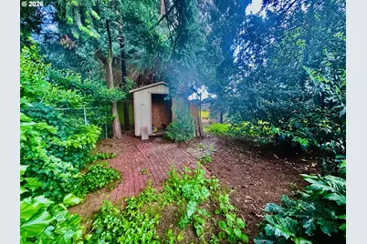 45 Rustic Pl, Eugene, OR 97401 - Photo 21