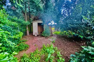45 Rustic Pl, Eugene, OR 97401 - Photo 21