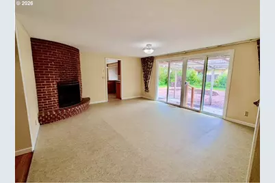 45 Rustic Pl, Eugene, OR 97401 - Photo 5