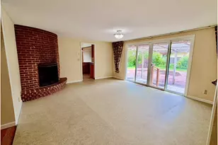 45 Rustic Pl, Eugene, OR 97401 - Photo 5