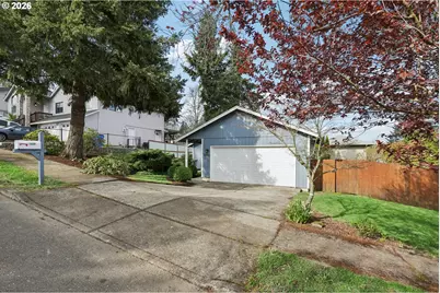 2008 NE 98th Loop, Vancouver, WA 98664 - Photo 3