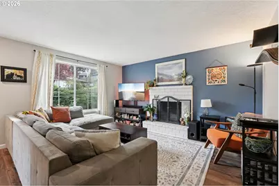 2008 NE 98th Loop, Vancouver, WA 98664 - Photo 15