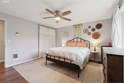 2008 NE 98th Loop, Vancouver, WA 98664 - Photo 25