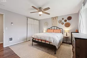 2008 NE 98th Loop, Vancouver, WA 98664 - Photo 25