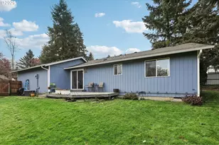 2008 NE 98th Loop, Vancouver, WA 98664 - Photo 39