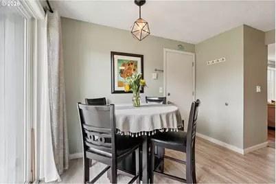 2008 NE 98th Loop, Vancouver, WA 98664 - Photo 23