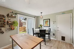 2008 NE 98th Loop, Vancouver, WA 98664 - Photo 21