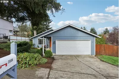 2008 NE 98th Loop, Vancouver, WA 98664 - Photo 5