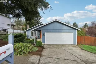 2008 NE 98th Loop, Vancouver, WA 98664 - Photo 5