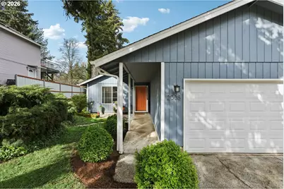 2008 NE 98th Loop, Vancouver, WA 98664 - Photo 7