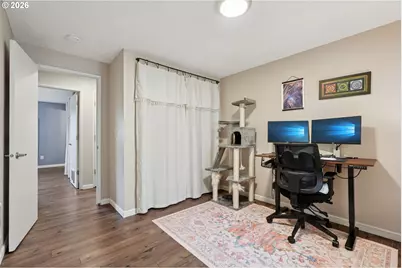 2008 NE 98th Loop, Vancouver, WA 98664 - Photo 31