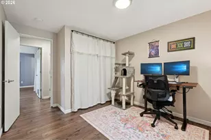 2008 NE 98th Loop, Vancouver, WA 98664 - Photo 31