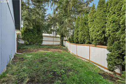 2008 NE 98th Loop, Vancouver, WA 98664 - Photo 41