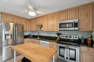 2008 NE 98th Loop, Vancouver, WA 98664 - Photo 19