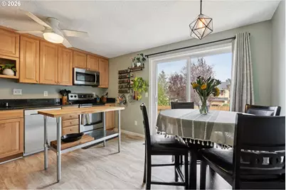 2008 NE 98th Loop, Vancouver, WA 98664 - Photo 17