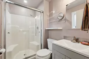 2008 NE 98th Loop, Vancouver, WA 98664 - Photo 27