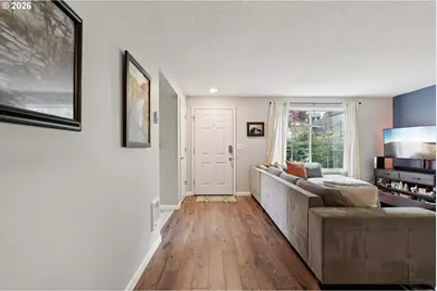 2008 NE 98th Loop, Vancouver, WA 98664 - Photo 11