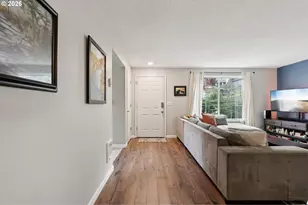 2008 NE 98th Loop, Vancouver, WA 98664 - Photo 11