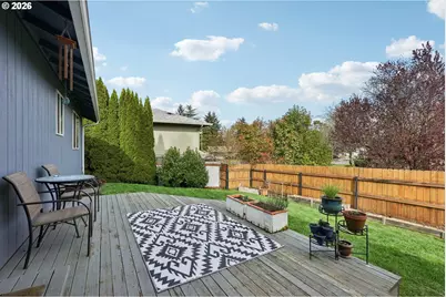 2008 NE 98th Loop, Vancouver, WA 98664 - Photo 35