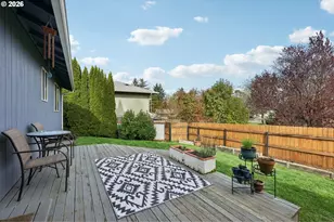 2008 NE 98th Loop, Vancouver, WA 98664 - Photo 35