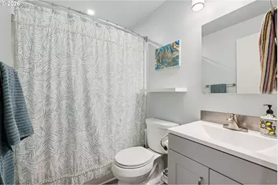 2008 NE 98th Loop, Vancouver, WA 98664 - Photo 29