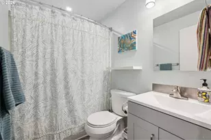 2008 NE 98th Loop, Vancouver, WA 98664 - Photo 29