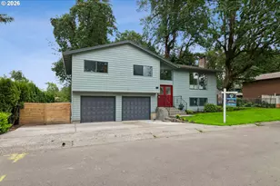 5682 SE Byron Ct, Milwaukie, OR 97267 - Photo 31