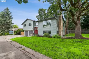 5682 SE Byron Ct, Milwaukie, OR 97267 - Photo 1