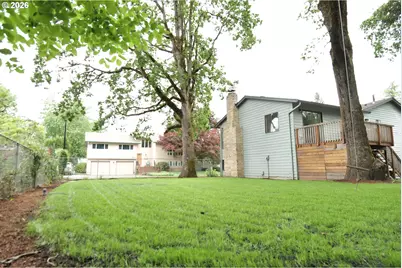 5682 SE Byron Ct, Milwaukie, OR 97267 - Photo 31