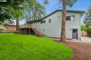 5682 SE Byron Ct, Milwaukie, OR 97267 - Photo 37