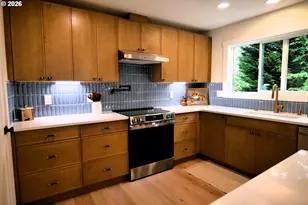 5682 SE Byron Ct, Milwaukie, OR 97267 - Photo 1