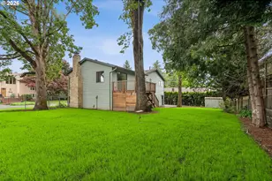 5682 SE Byron Ct, Milwaukie, OR 97267 - Photo 11