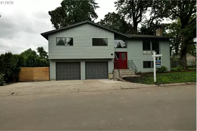 5682 SE Byron Ct, Milwaukie, OR 97267 - Photo 1