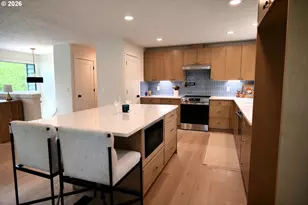 5682 SE Byron Ct, Milwaukie, OR 97267 - Photo 5