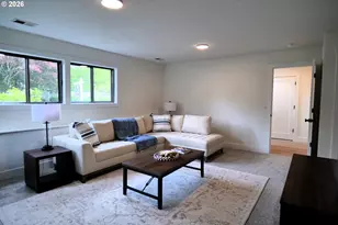 5682 SE Byron Ct, Milwaukie, OR 97267 - Photo 23