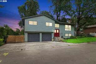 5682 SE Byron Ct, Milwaukie, OR 97267 - Photo 37