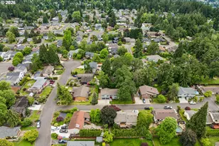 5682 SE Byron Ct, Milwaukie, OR 97267 - Photo 35