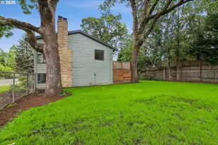 5682 SE Byron Ct, Milwaukie, OR 97267 - Photo 21