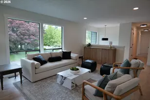 5682 SE Byron Ct, Milwaukie, OR 97267 - Photo 27
