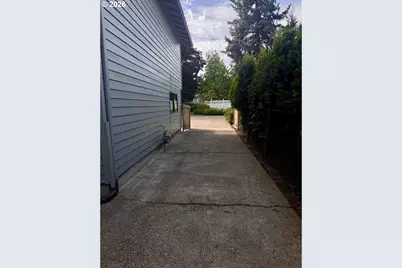 5682 SE Byron Ct, Milwaukie, OR 97267 - Photo 33