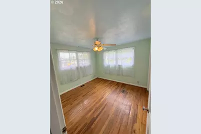 705 Ventura St N, Keizer, OR 97303 - Photo 37